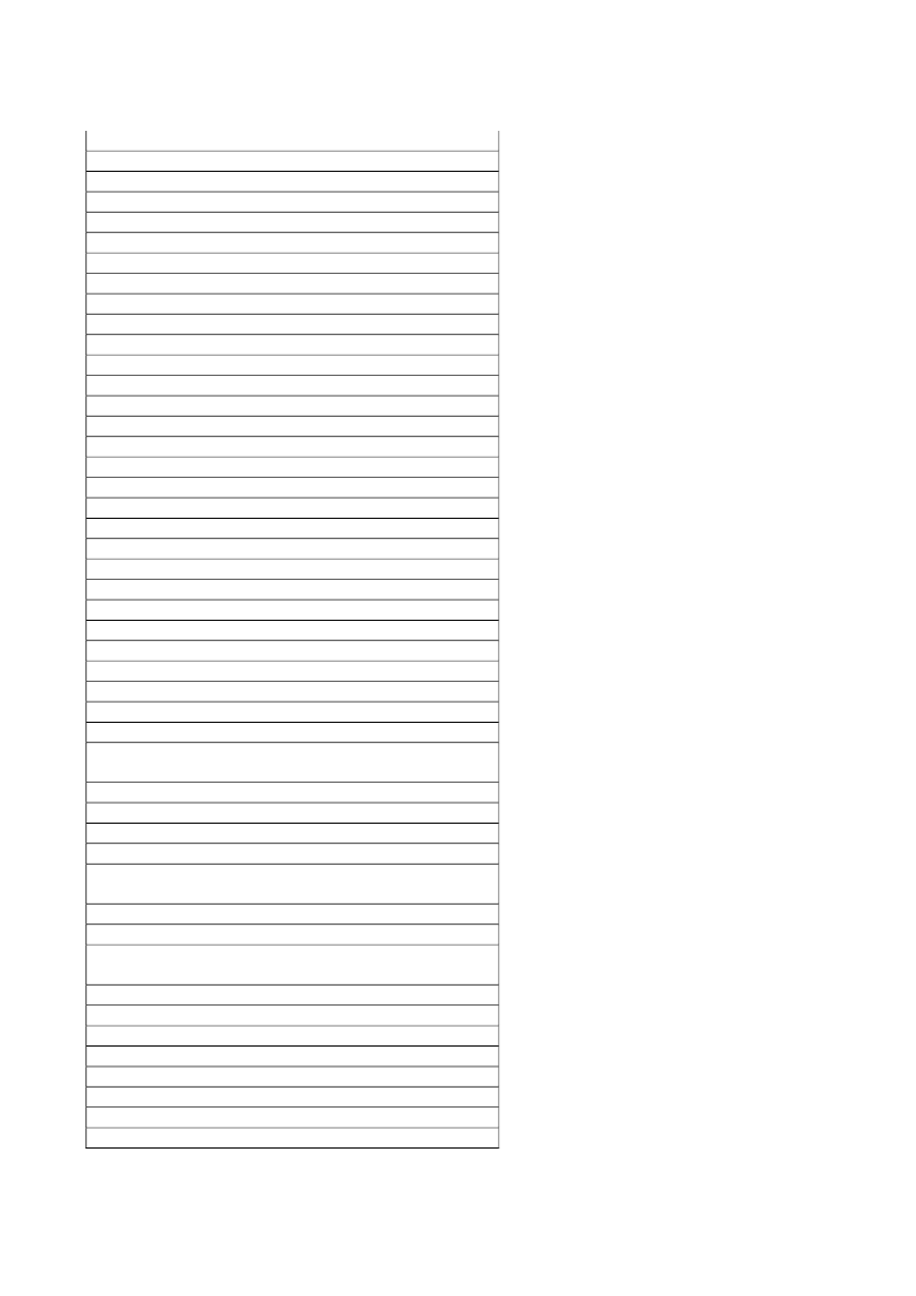 1490263_0005.png