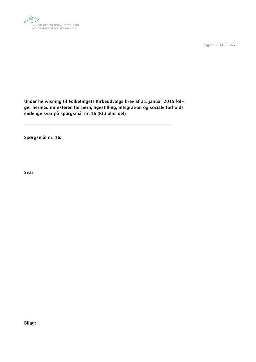 1490492_0001.png