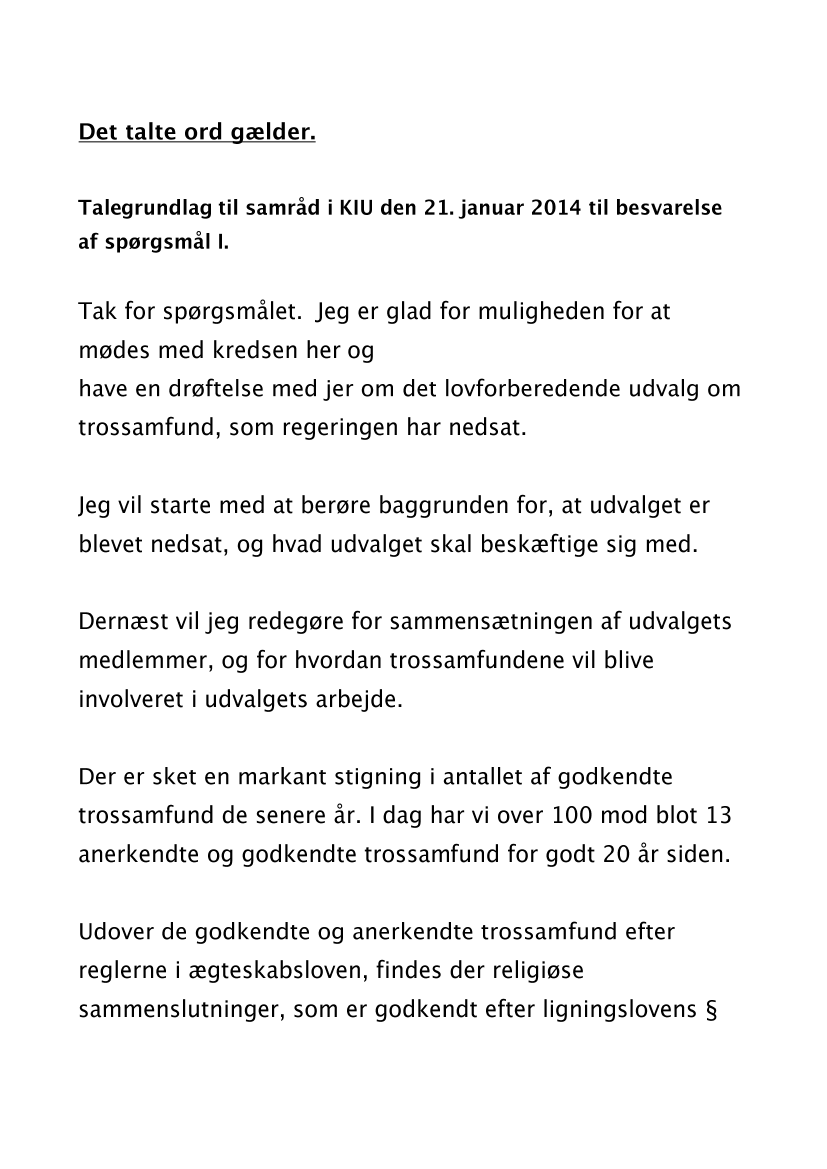 1490493_0001.png