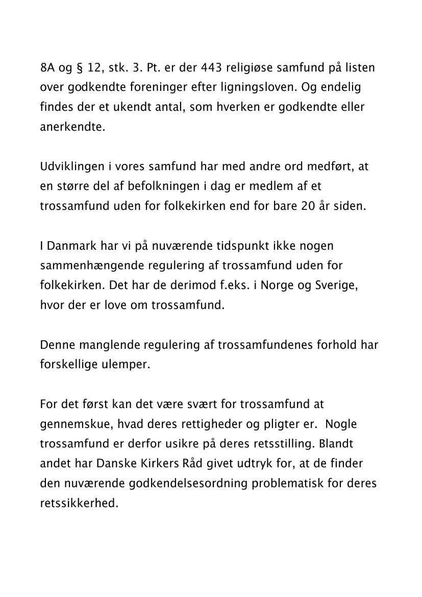 1490493_0002.png