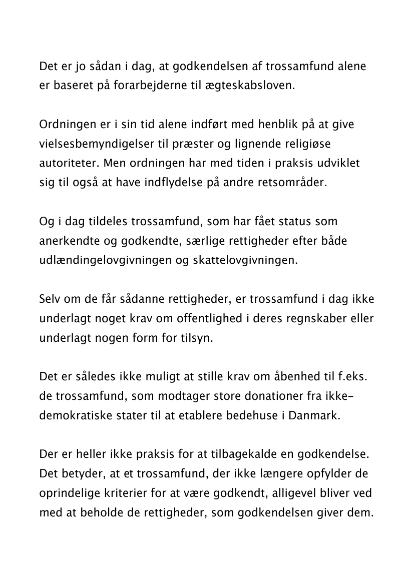 1490493_0003.png