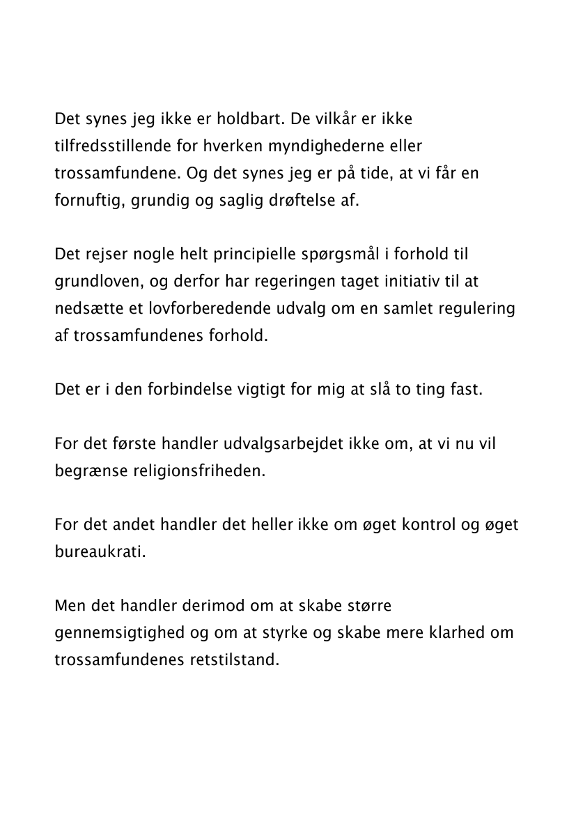 1490493_0004.png