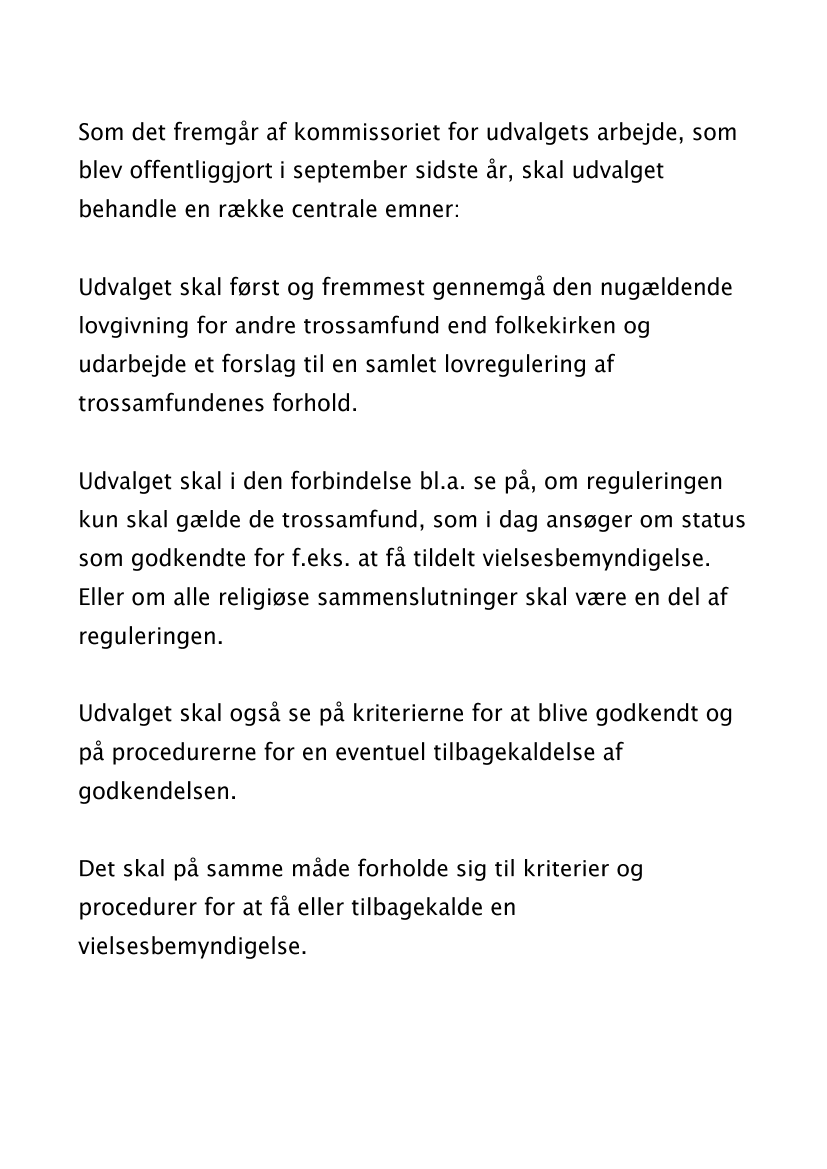 1490493_0005.png