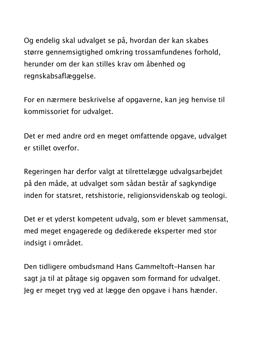 1490493_0006.png
