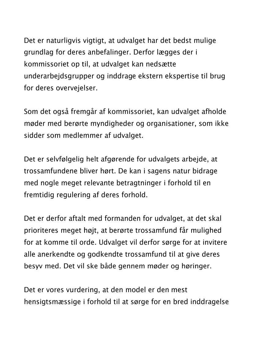 1490493_0007.png