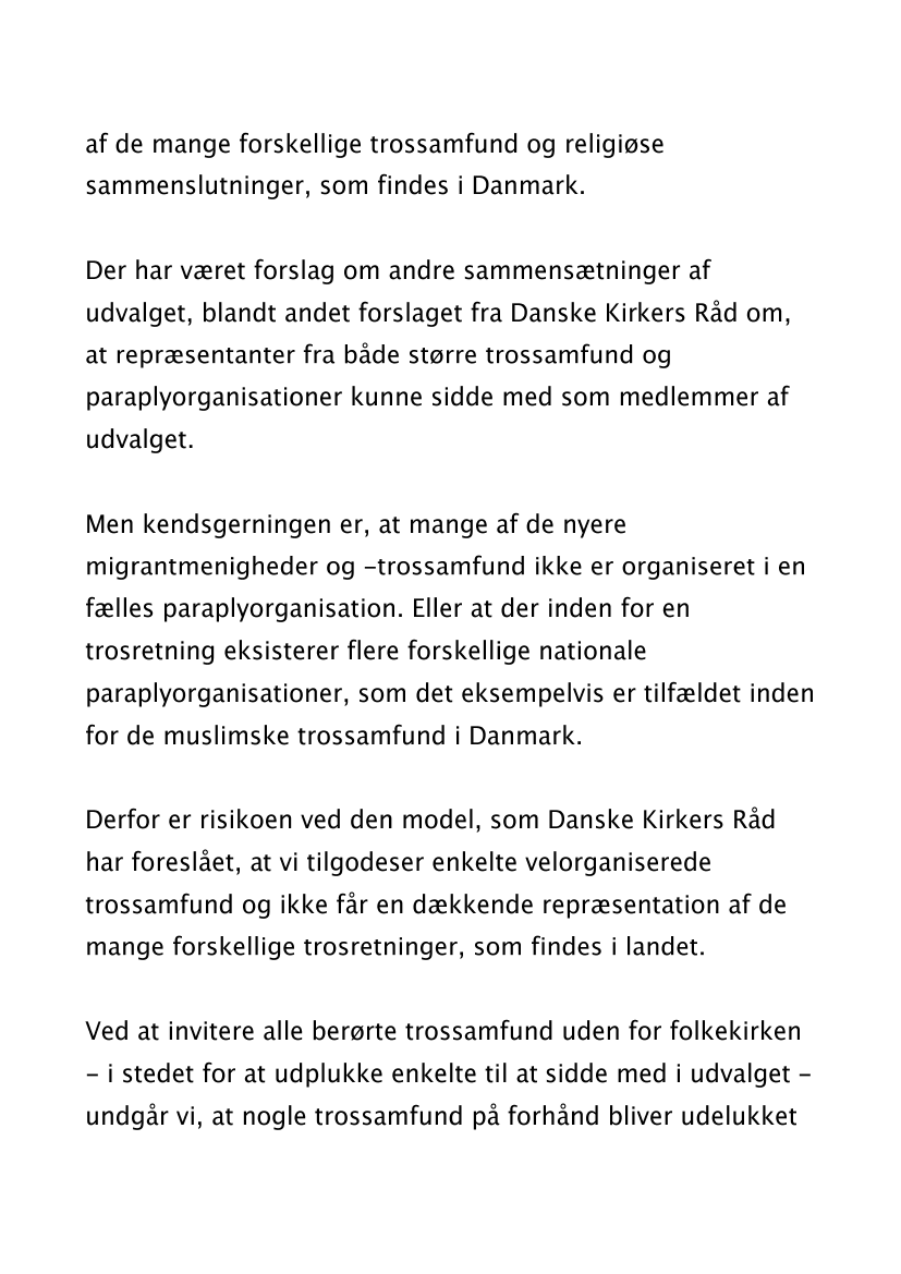 1490493_0008.png
