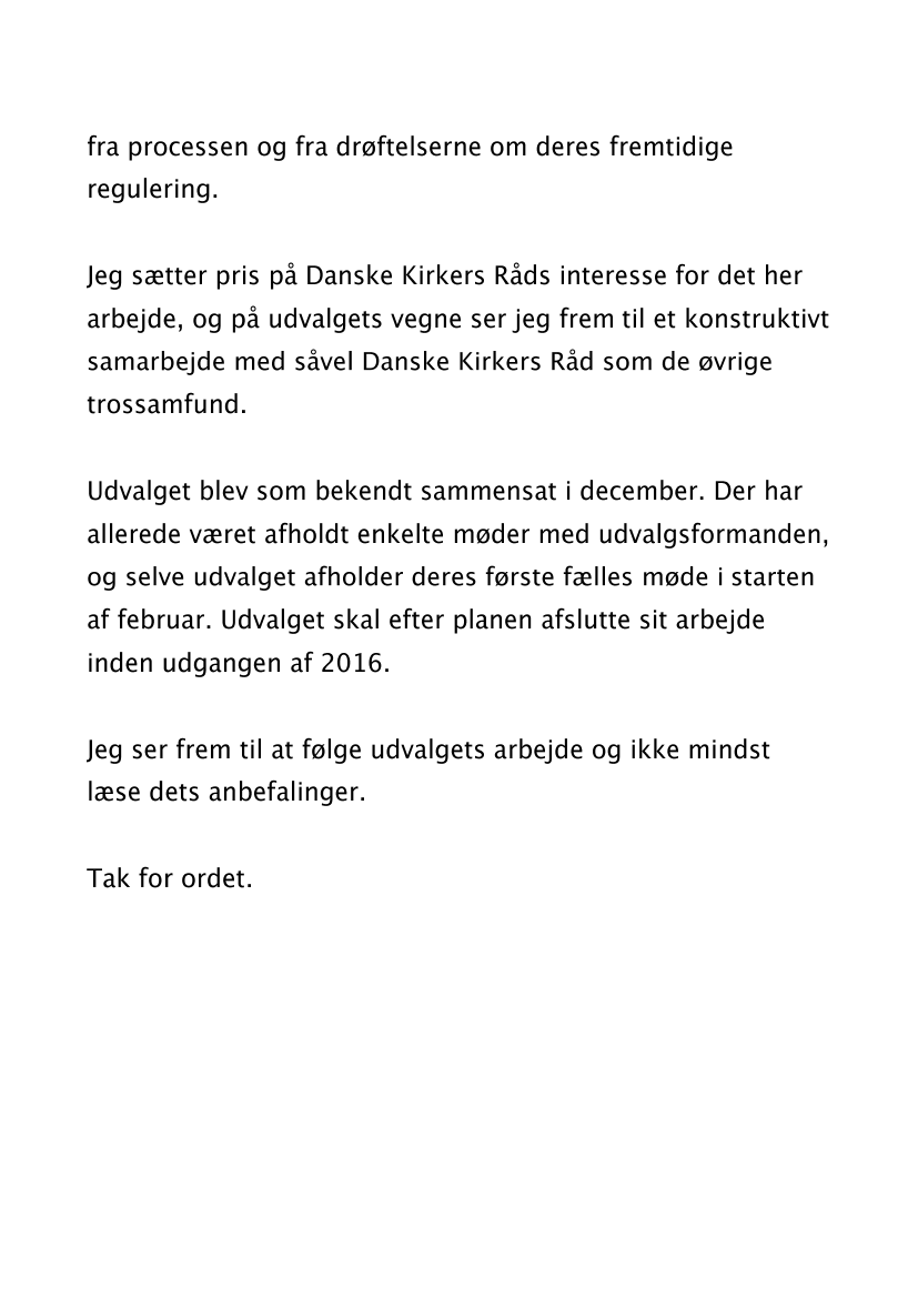 1490493_0009.png