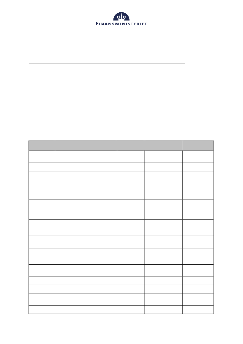 1490842_0001.png