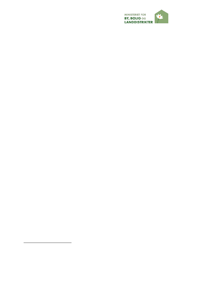 1490967_0001.png