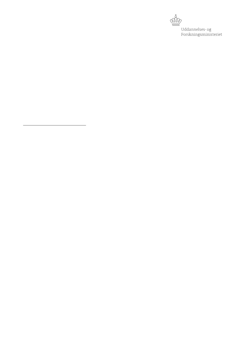 1490972_0001.png