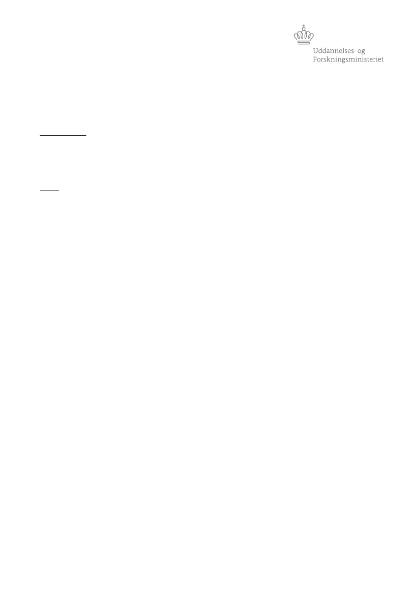 1490972_0002.png