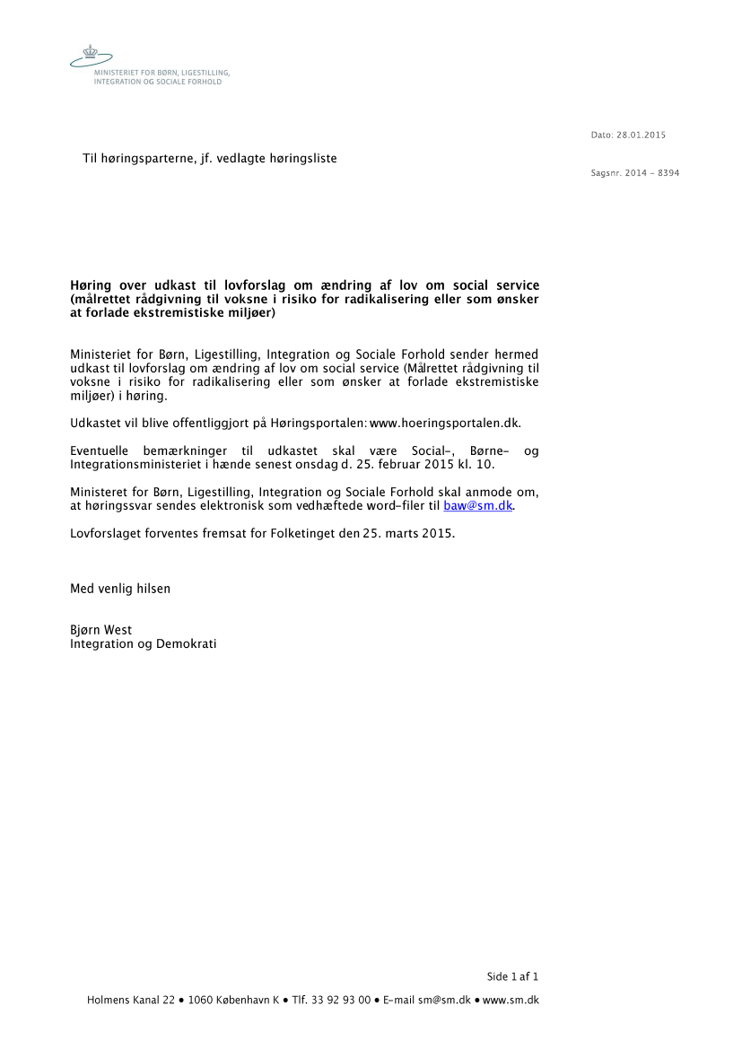 1490997_0001.png