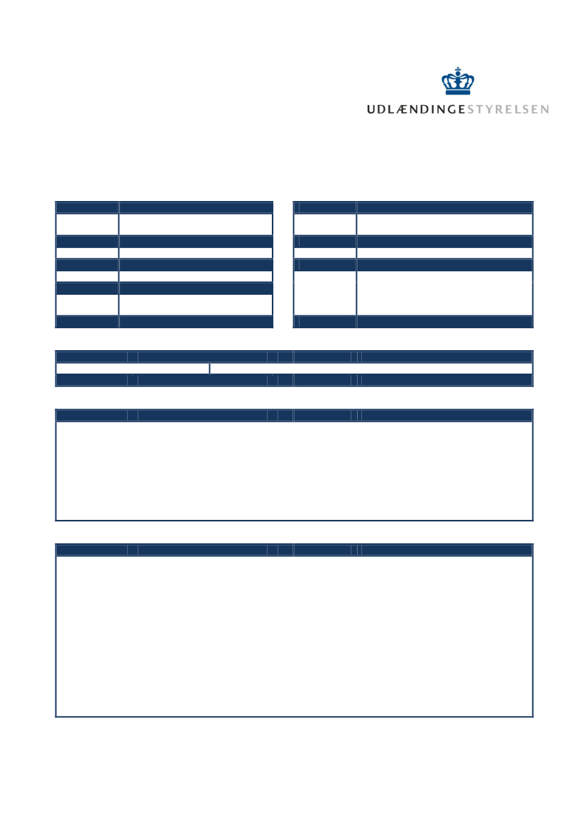 1491300_0001.png