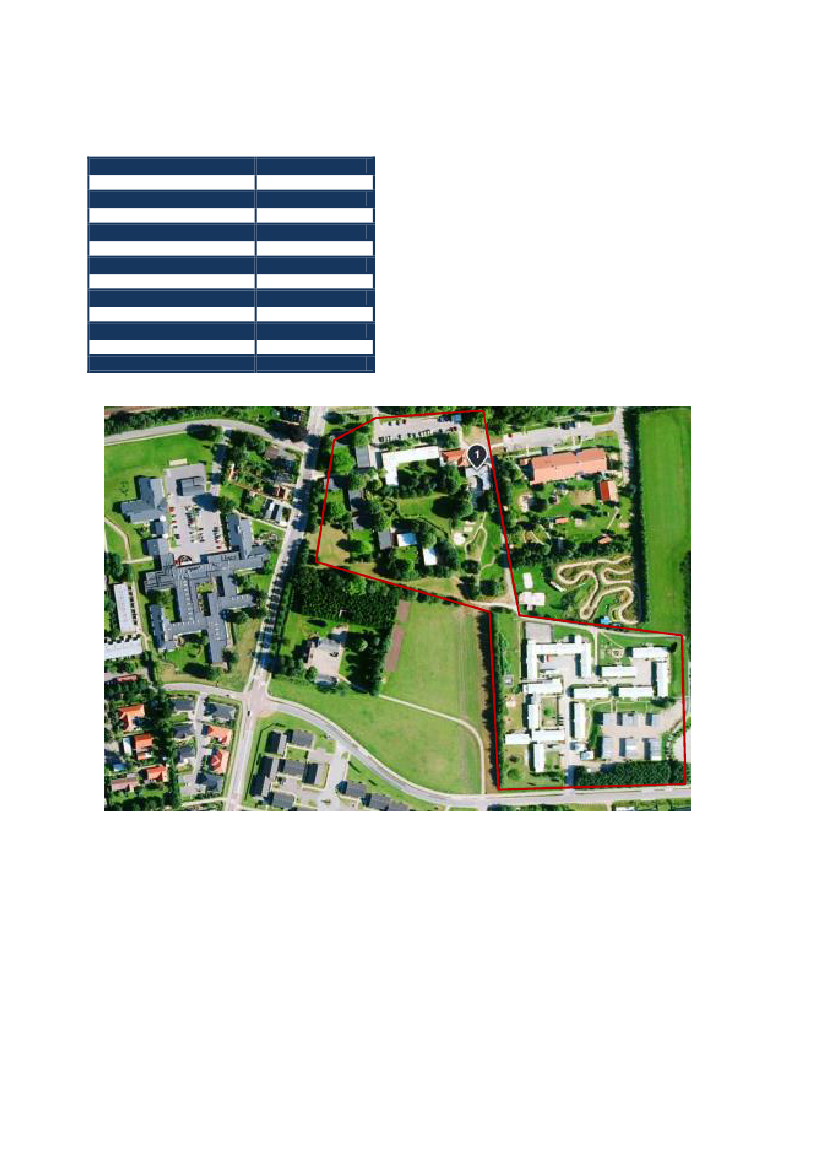 1491300_0002.png