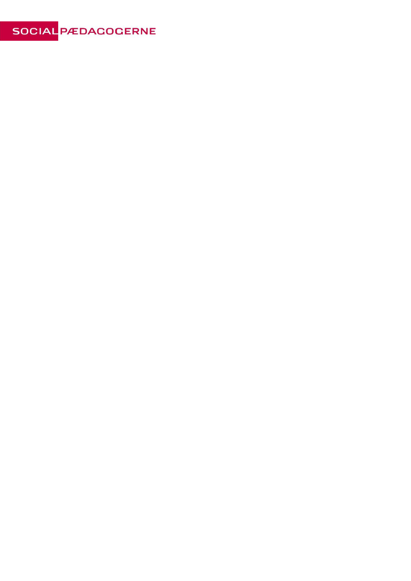 1491384_0001.png