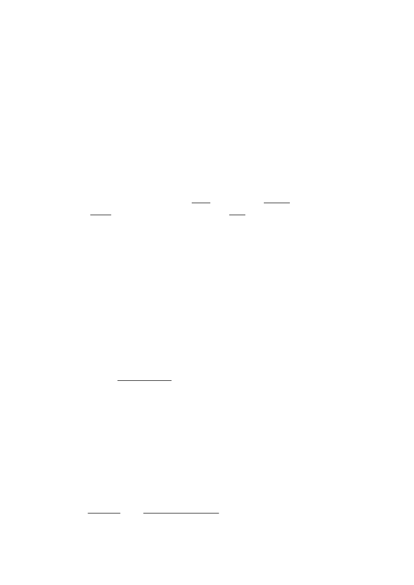 1491503_0006.png