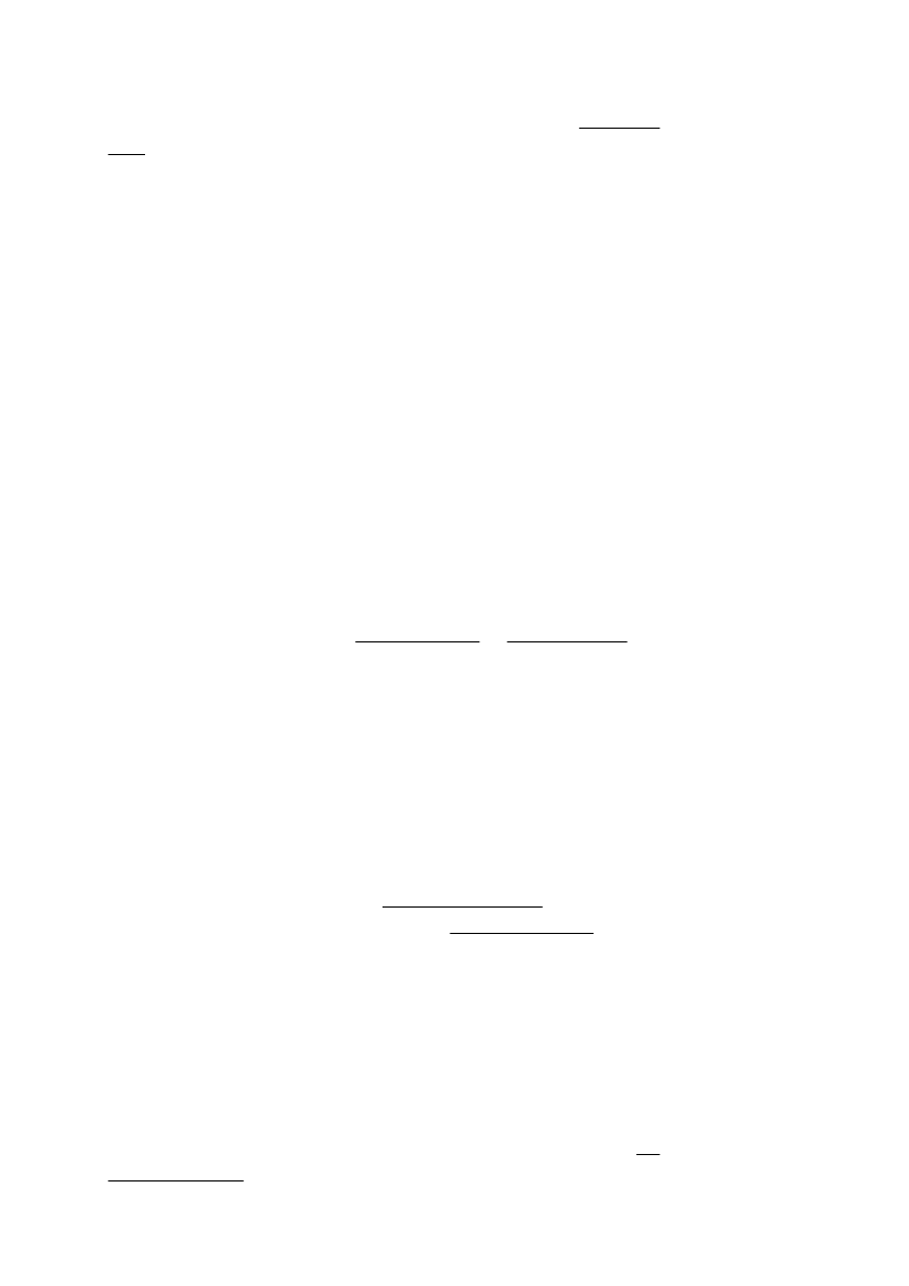 1491503_0007.png