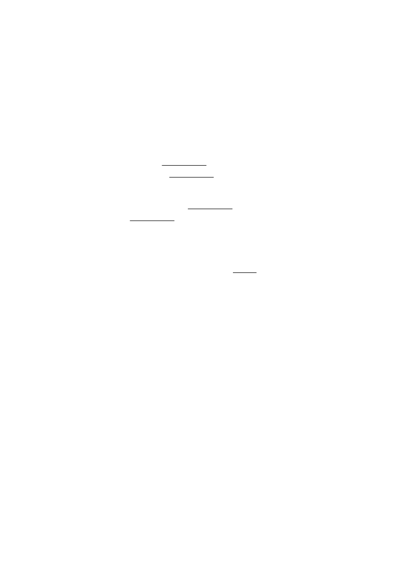 1491503_0008.png