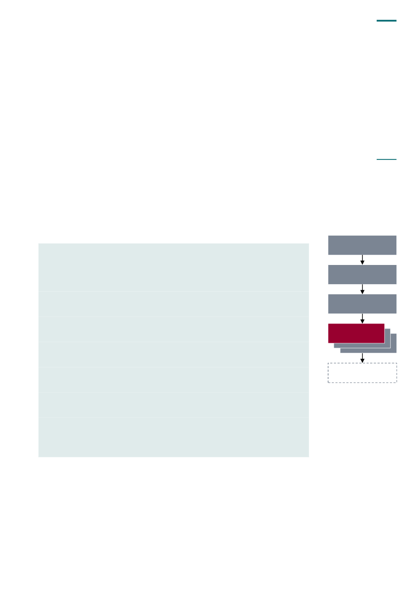 1491594_0002.png