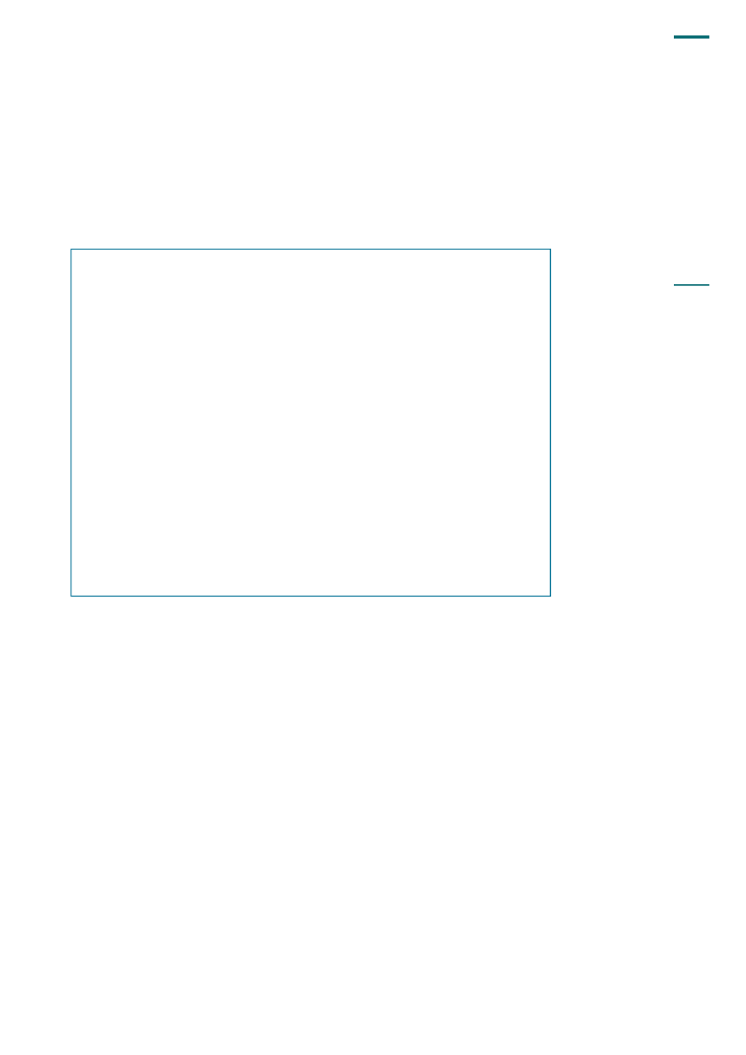 1491594_0004.png