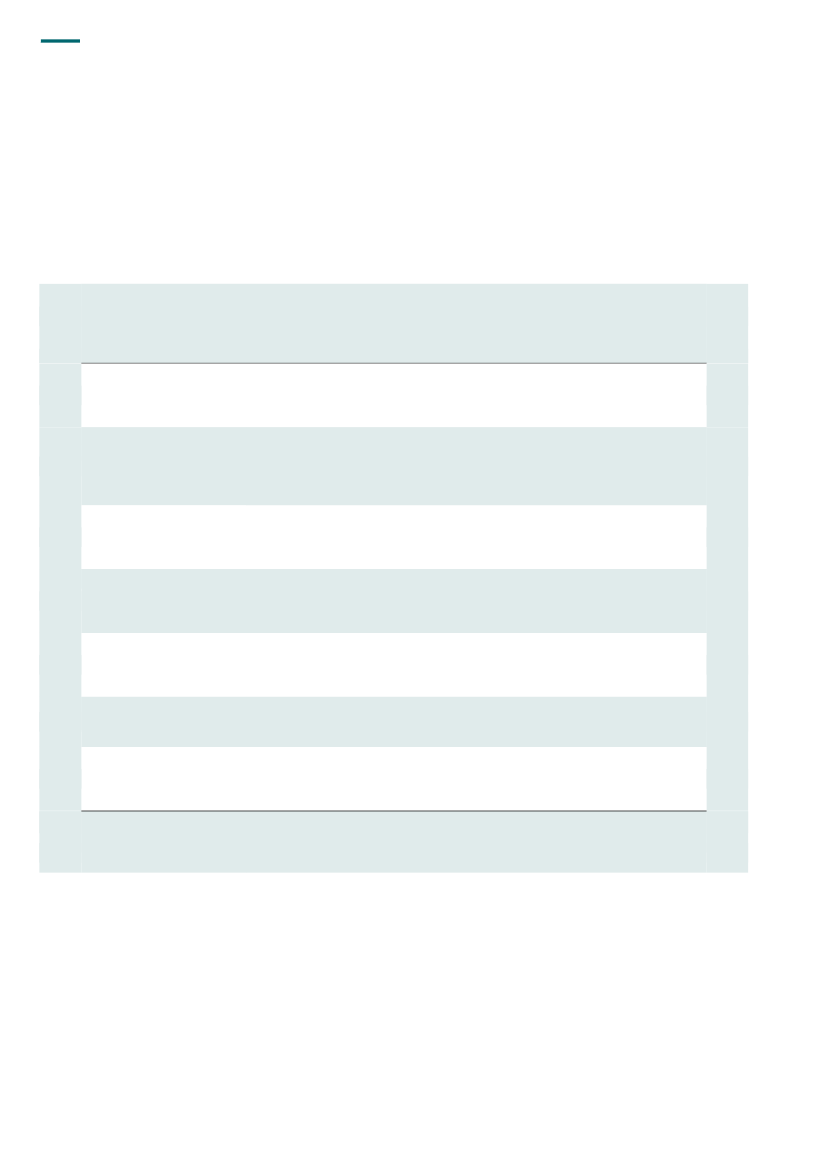 1491594_0005.png