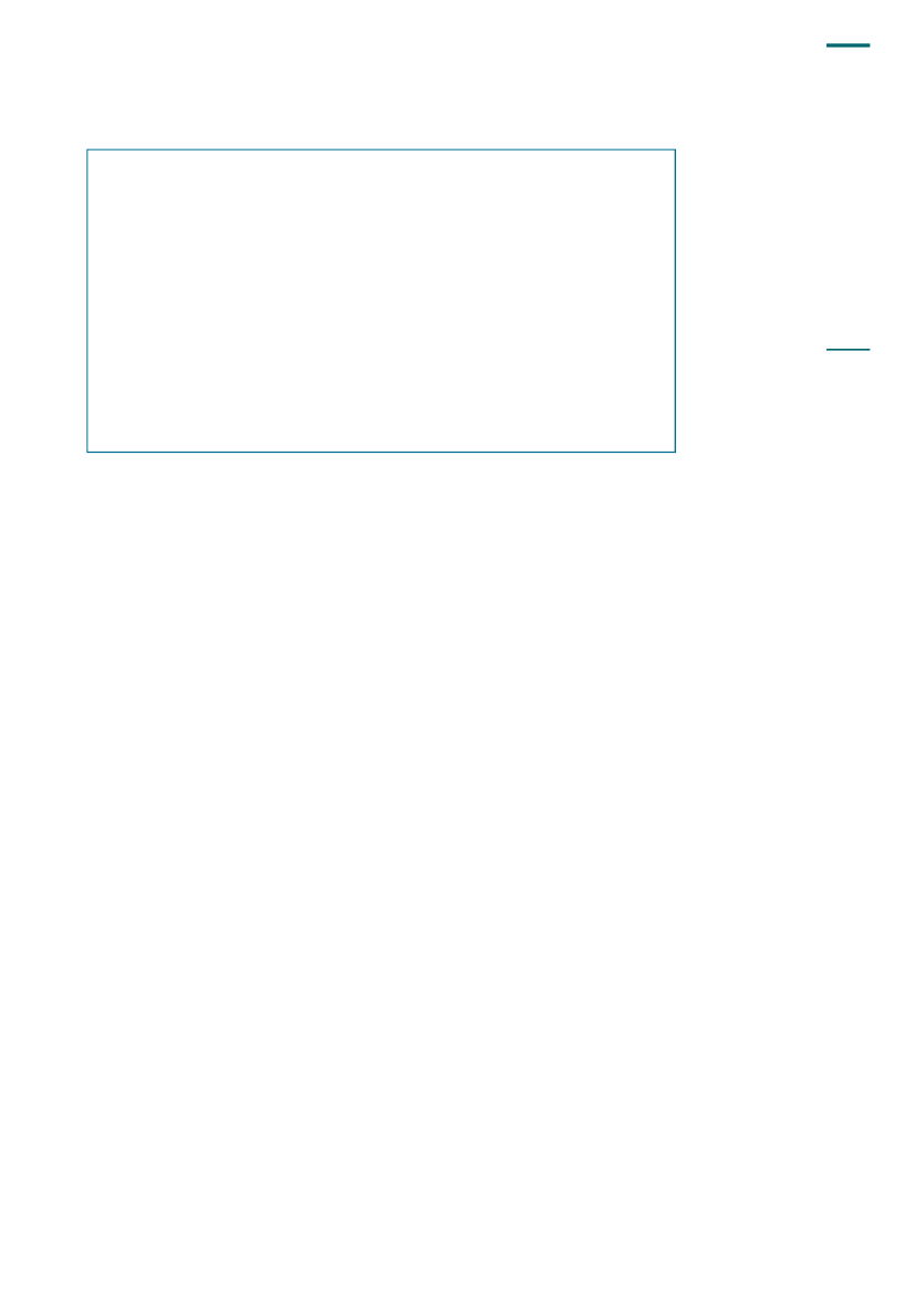 1491594_0006.png