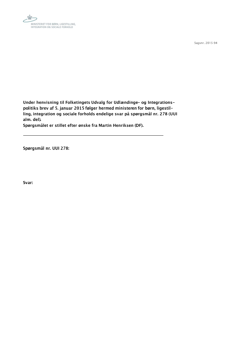 1491678_0001.png