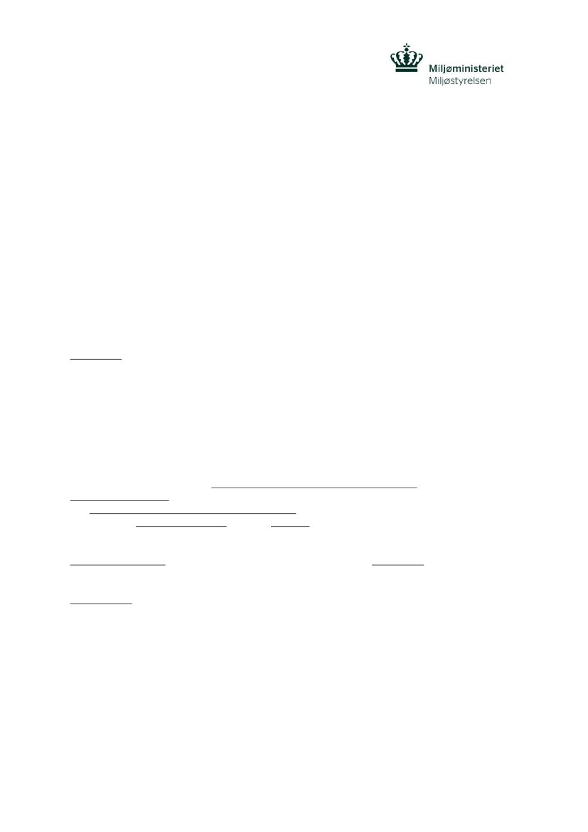 1491749_0001.png