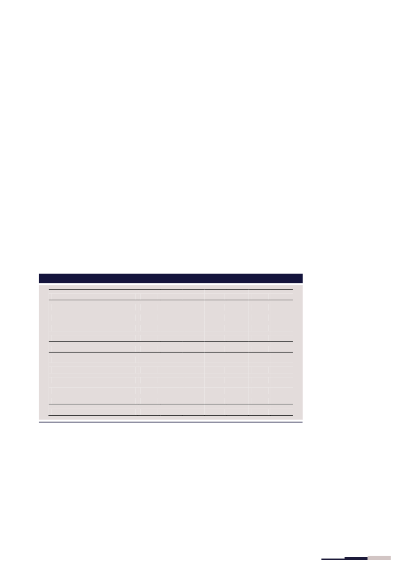 1491936_0002.png