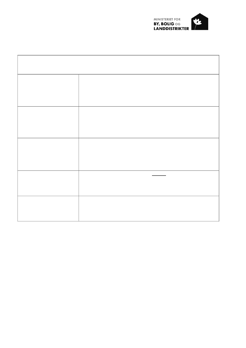 1492041_0001.png
