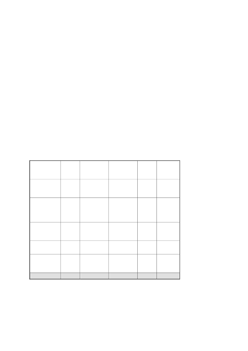 1492100_0001.png
