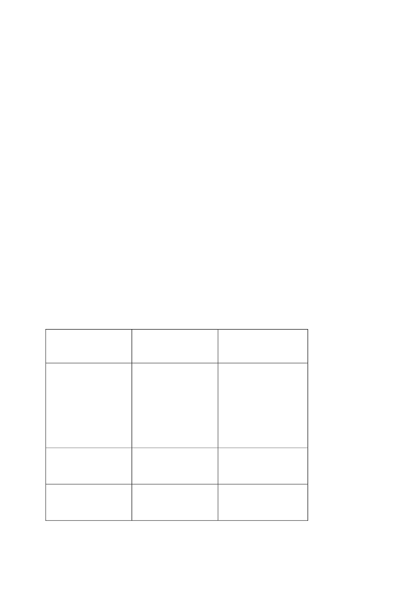 1492317_0013.png