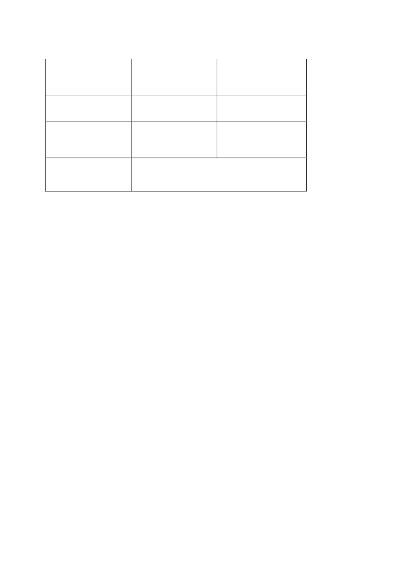 1492317_0014.png