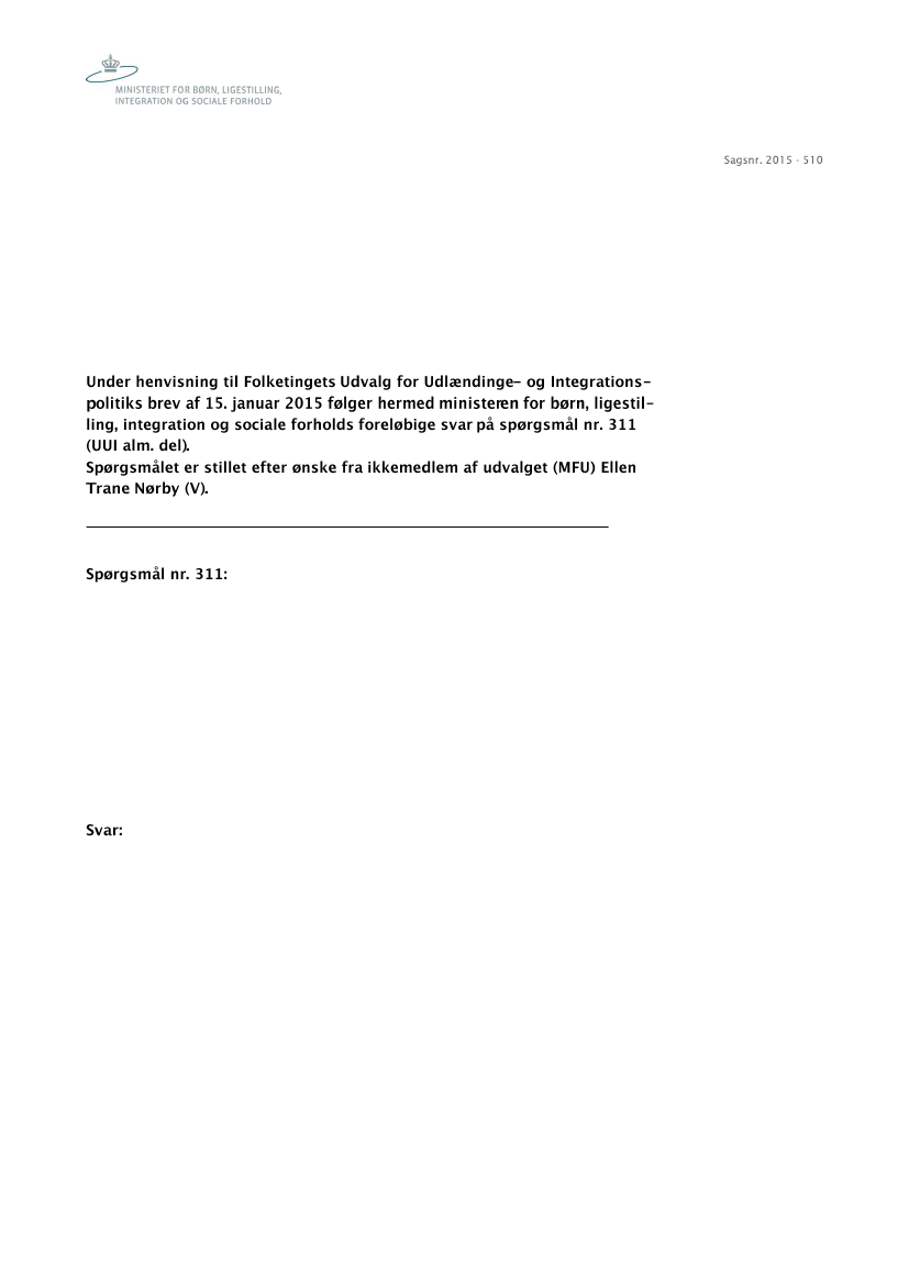 1492393_0001.png
