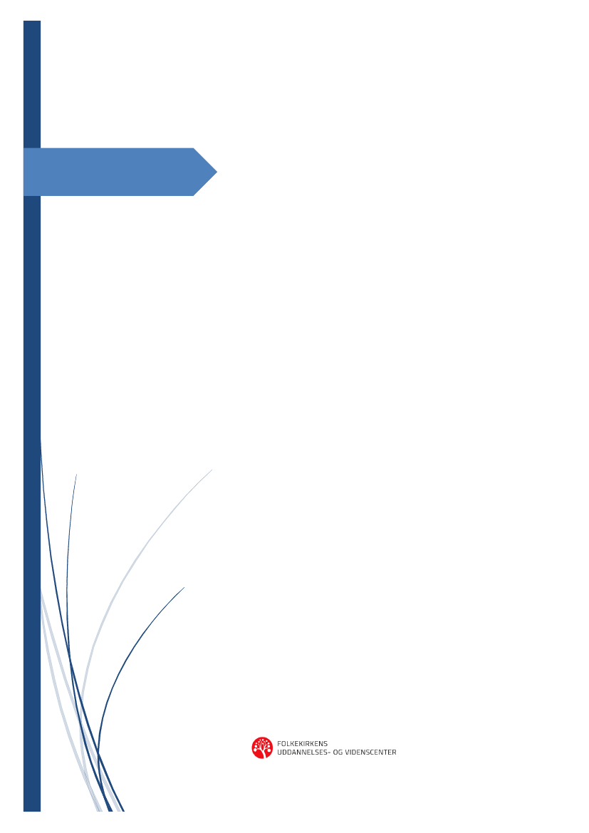 1492656_0001.png