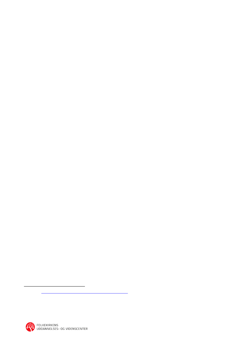 1492656_0002.png
