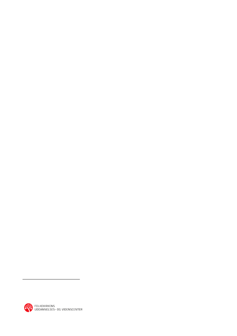 1492656_0003.png