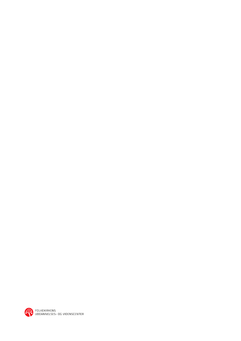 1492656_0015.png