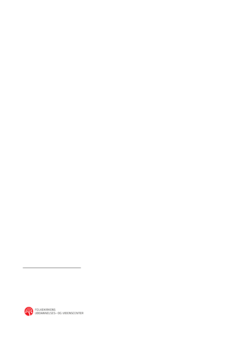 1492656_0017.png