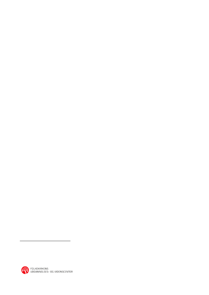 1492656_0018.png