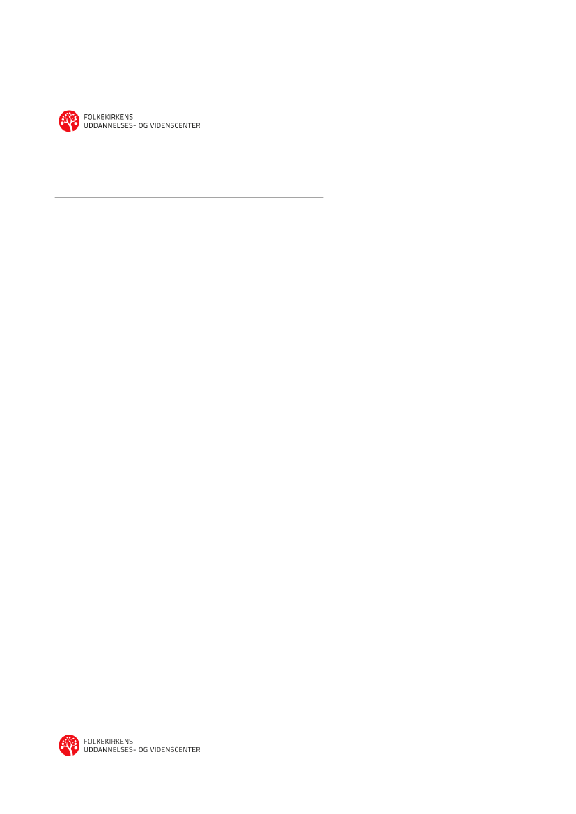 1492656_0022.png