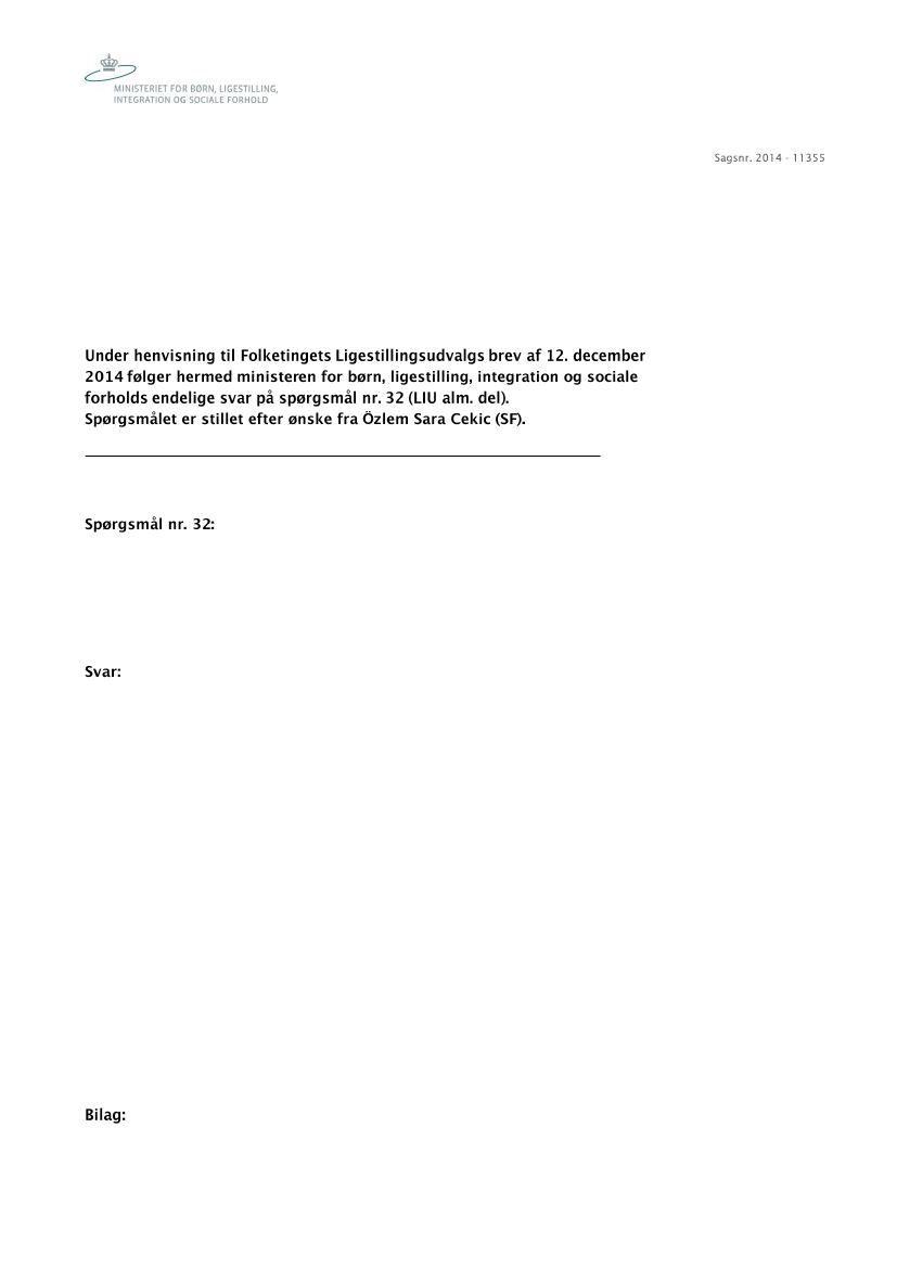 1492703_0001.png