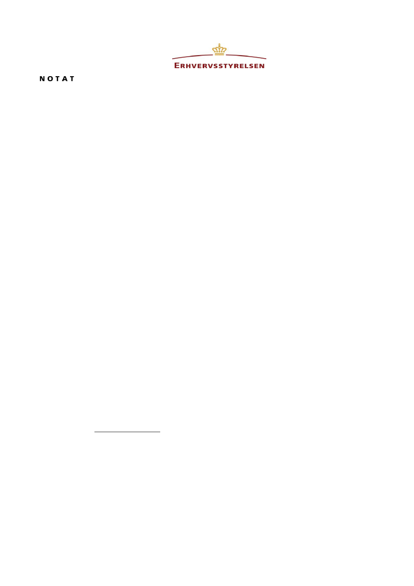 1492704_0001.png