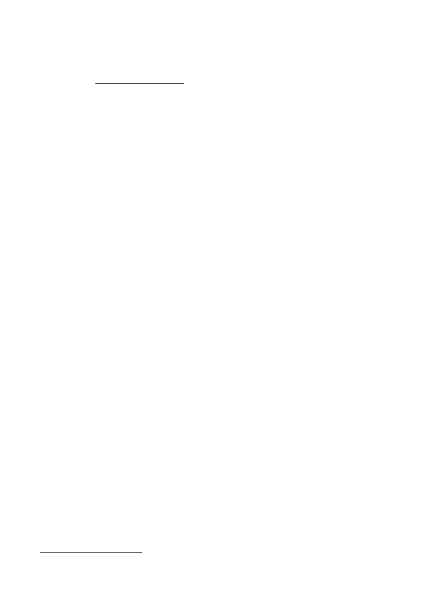 1492704_0002.png