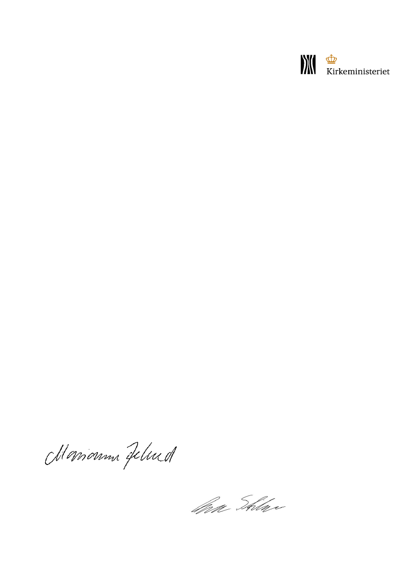 1492795_0001.png