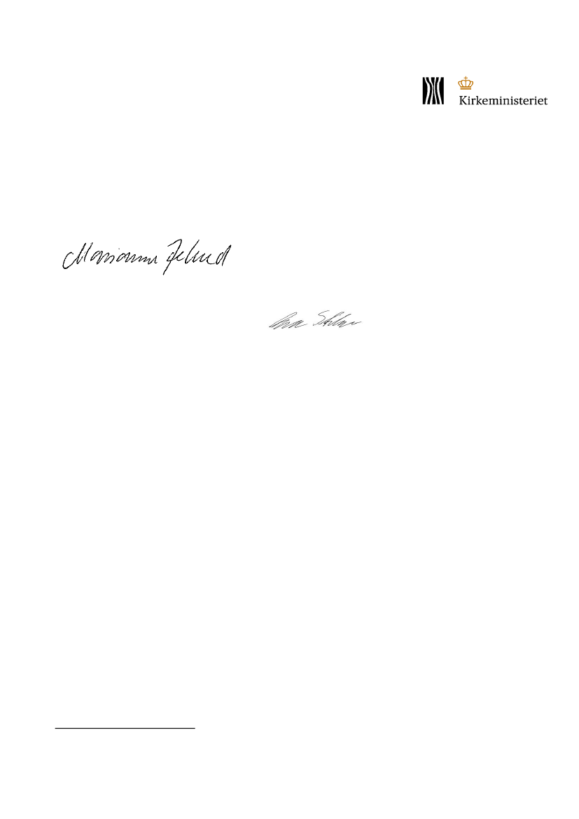 1492797_0002.png