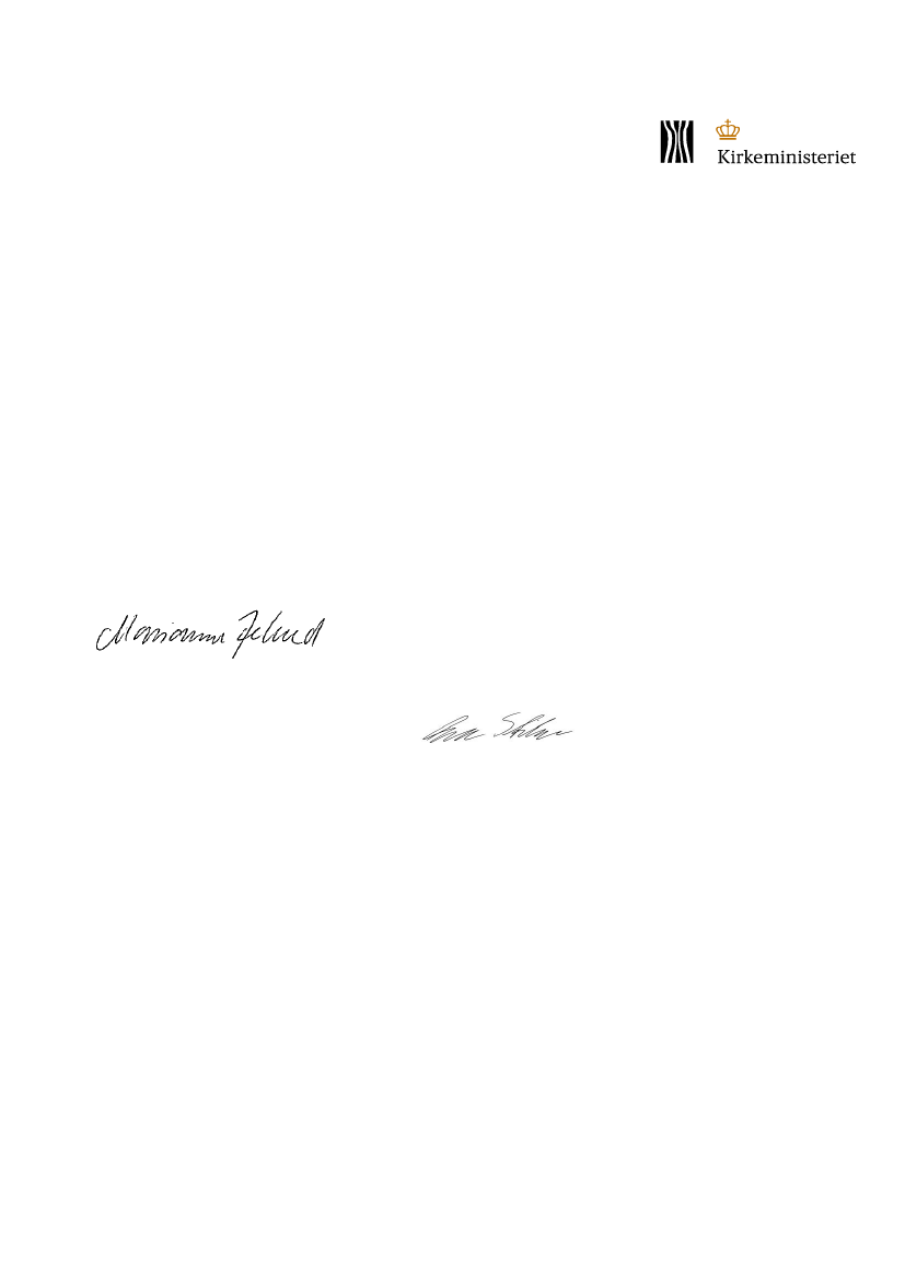 1492799_0001.png