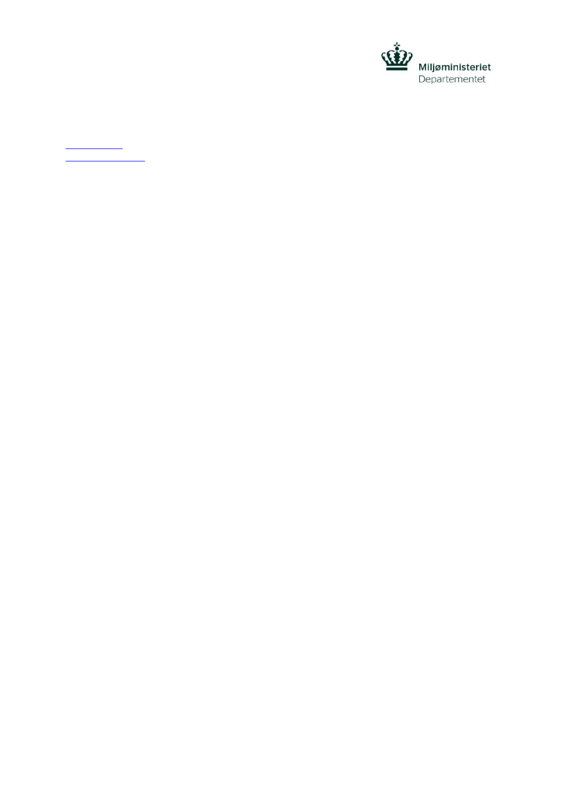 1492825_0001.png