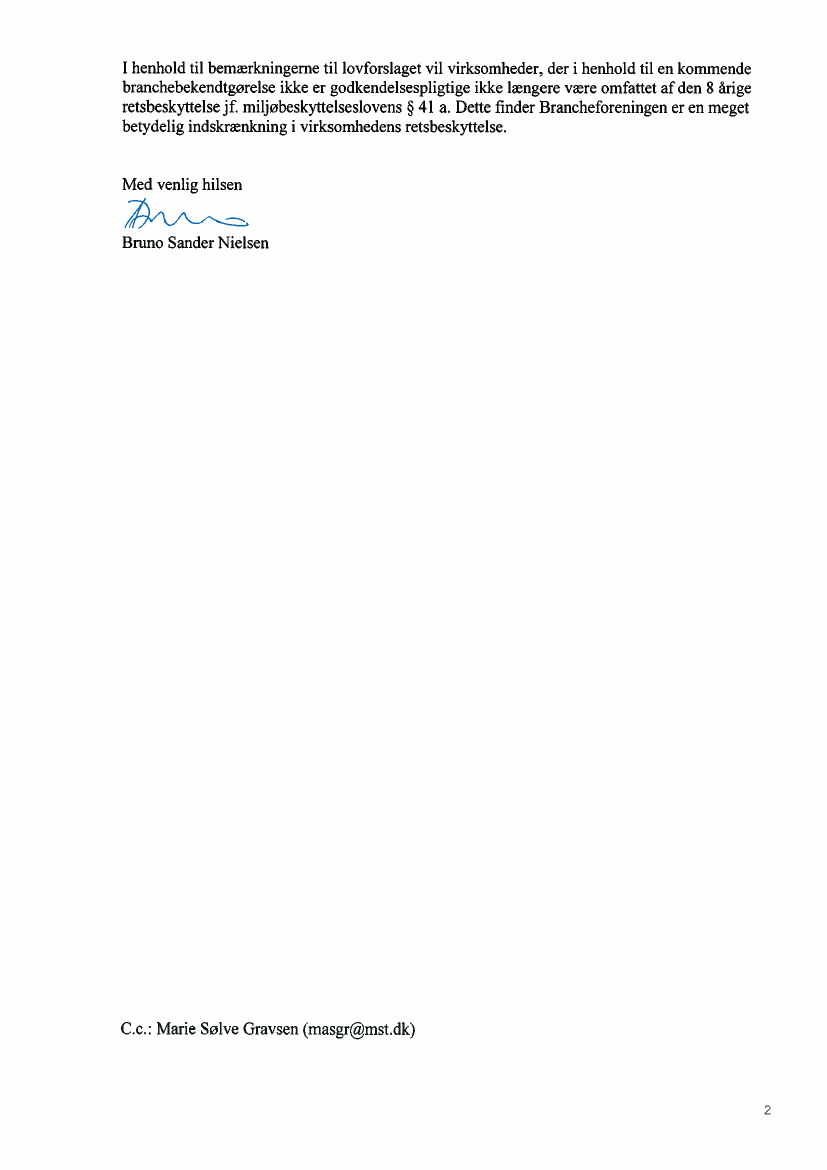 1492835_0005.png