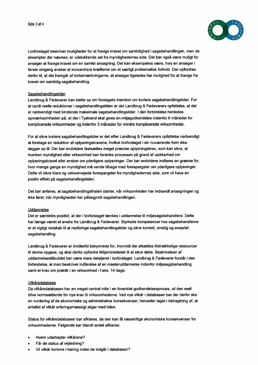 1492835_0008.png